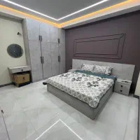 خانه ویلایی در شهر ساحلی سوزا|اجارهٔ کوتاهمدت آپارتمان و سوئیت|قشم, |دیوار