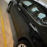 جک جی 5 اتوماتیک