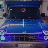 باربری داخلی و به تمام نقاط ایران