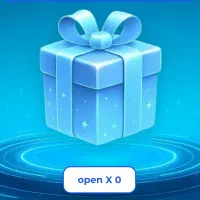 ارز و پول هدیه