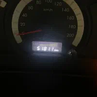 کوئیک سفید ساده|خودرو سواری و وانت|شیراز, معالیآباد|دیوار