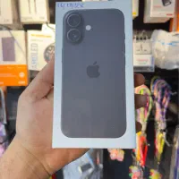ایفون 16