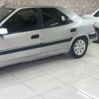 زانتیا مدل۸۲|خودرو سواری و وانت|تبریز, |دیوار