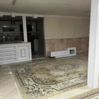 اجاره کوتاه مدت یک واحد خانه دو خواب نزدیک حرم|اجارهٔ کوتاه‌مدت آپارتمان و سوئیت|مشهد, هفده شهریور|دیوار