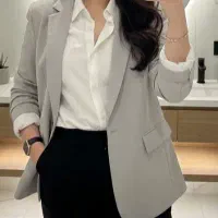 مشاوره آنلاین روانشناسی