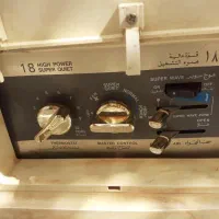 خریدوفروش همه مدل کولر اوجنرال قدیمی کلیدی