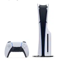 Ps5  1 Tera|کنسول، بازی ویدئویی و آنلاین|کیش, |دیوار