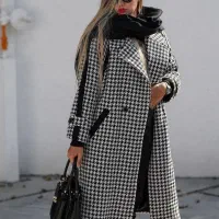 مانتو کت کفتان پالتو ۲تیکه لباس پوشاک|لباس|مشهد, عنصری|دیوار