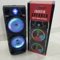 پخش اسپیکر شارژی در فسا