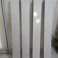 شلف لاک