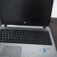 لب‌تاب hp|رایانه همراه|جوانرود, |دیوار