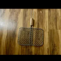 ظرف میوه چاقو‌ ۳تا  جا دستمالی توری ماهی قالب کیک|ظروف نگهدارنده، پلاستیکی، یک‌بارمصرف|کرج, فاز ۱ مهرشهر|دیوار