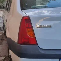 ال۹۰ اتومات مدل ۹۵