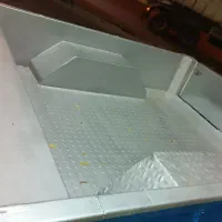 نیسان درحد صفر|خودرو سواری و وانت|مراغه, |دیوار