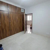 خانه|اجارهٔ آپارتمان|اراک, |دیوار