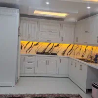 خونه  مبله  ۷۵ متری  کنار دریا