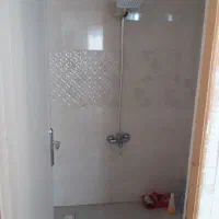 اجاره سالانه ویلا|اجارهٔ خانه و ویلا|مرزیکلا, |دیوار