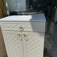 جاکفشی