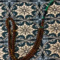 تسبیح سندلوس