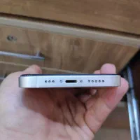 iPhone 12 normal 128G CH BT100%|موبایل|مشهد, بهشت|دیوار