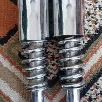 کمک موتور نو