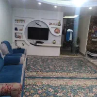 فروش واحد اپارتمان
