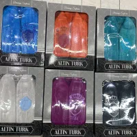 تن پوش بزرگ سال