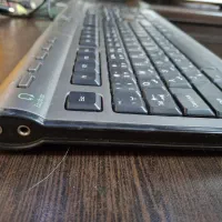 کیبوردA4TECH