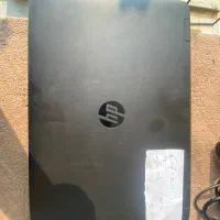 لب تاپ اج پی hp|رایانه همراه|کرج, بنیاد|دیوار