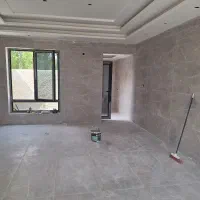 کاشی کاری کاشیکاری چسبی دغابی باسابقع چند نسل|خدمات پیشه و مهارت|ارومیه, |دیوار