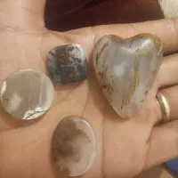 سنگ قیمتی زینتی