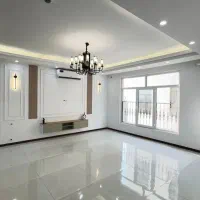 63متر-2خواب-پارکینگ-سندی-فول-امکانات-فول-دیزاین