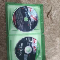 سی دی سی دی ایکس باکس|کنسول، بازی ویدئویی و آنلاین|دوگنبدان, |دیوار