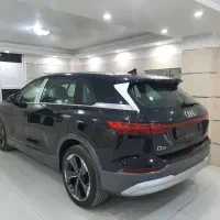 فروش خودروی لوکس و منحصربفرد تک خودروی آئودی کیو5|خودرو سواری و وانت|اردبیل, |دیوار