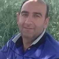 گچ کارخورده کاری لکه گیری گچکاری درکل مشهد وحومه