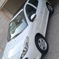 ۲۰۷پانورمامدل۴۰۵ صفر تحویل برج ۵ کارکرد۲هزارتا