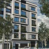 پیش-فروش-سه-خواب-تک-واحدی-190-متری