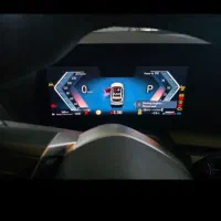 BMW120 i|خودرو سواری و وانت|اردبیل, |دیوار