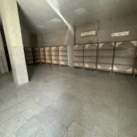 مغازه ۱۱۰ متری بر ۷|اجارهٔ مغازه و غرفه|پاکدشت, پاکدشت (مامازند)|دیوار
