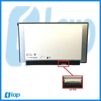 ال ای دی لپتاپ  144Hz 15.6INCH 40PIN
