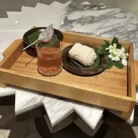 مجموعه ماساژ ، حجامت ، بادکش طب الرضا ع