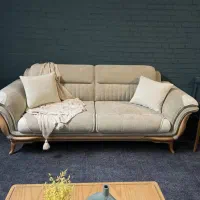 مبل پورشه پارچه مقاوم