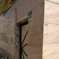 40متر ویلایی جوانمرد