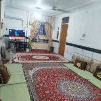 فروش منزل ویلایی شهرک منتظری کنار مدرسه نورالهدی