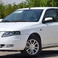 حواله خودرو