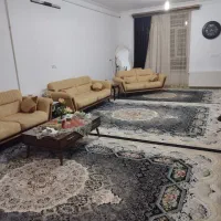 اجاره منزل مسکونی|اجارهٔ خانه و ویلا|شهر بابک, |دیوار