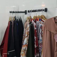 فروش دکور مغازه در حد نو|فروشگاه و مغازه|اهواز, فاز ۲ پادادشهر|دیوار