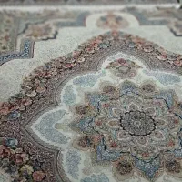 فرش پرشین مشهد