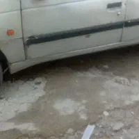 پژوروآمدل 87