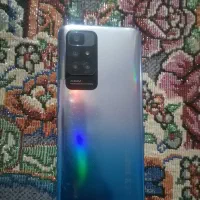 گوشی شیائومی ردمی10 حافظه128